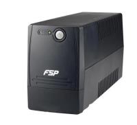 UPS-FSP FP 1500VA OFFLINE GÜC KAYNAĞI(PPF9000502) 